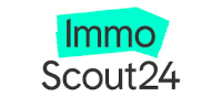 img_footer_ImmoScout