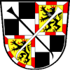 wappen_bayreuth