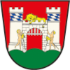 wappen_neuburg