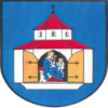 wappen_neuoetting