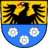 wappen_wertheim