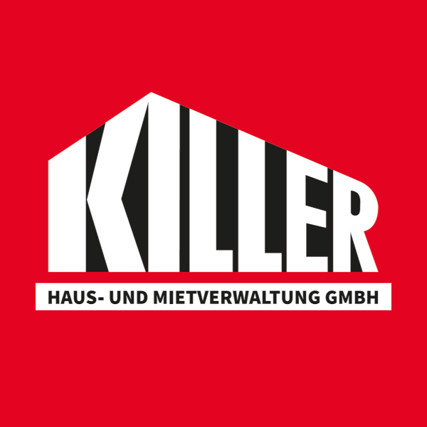 (c) Killer-hausverwaltung.de
