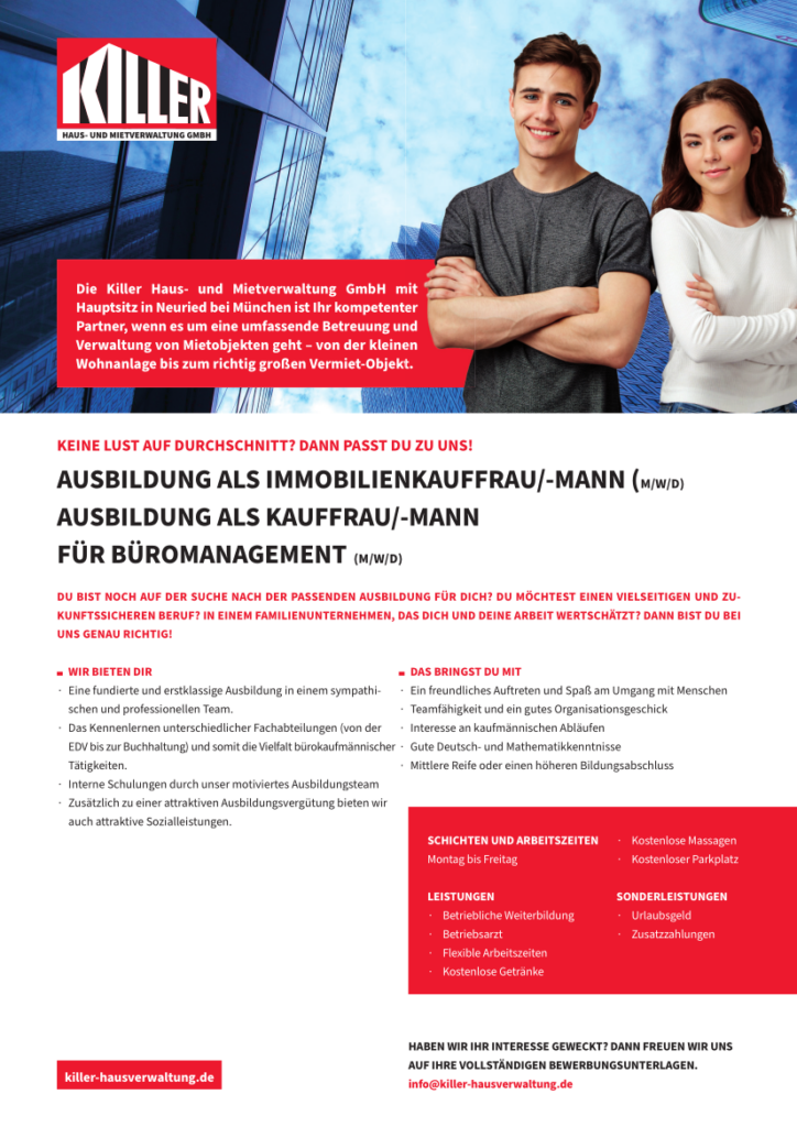 img_jobs_ausbildung